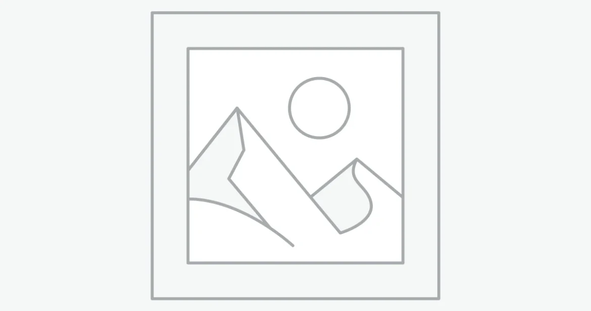 woocommerce-placeholder